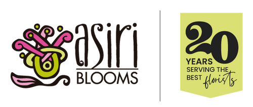 Wholesale Ecuadorian Roses and Bulk Flowers from Ecuador. Farm Direct.