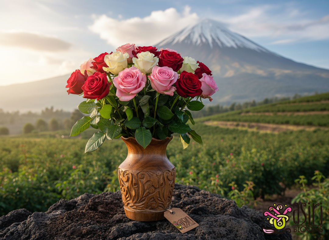 valentines-day-ecuadorian-roses-and-bulk-flowers
