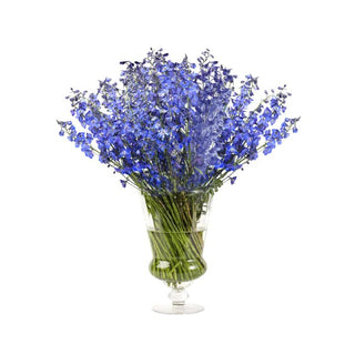 Line Flowers