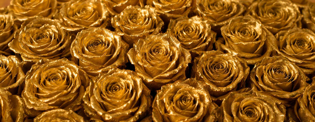 Wholesale Congratulations Flowers - Asiri Blooms
