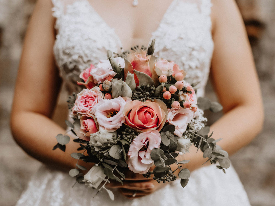 Shop Asiri Blooms Flowers' Week 31 Specials!