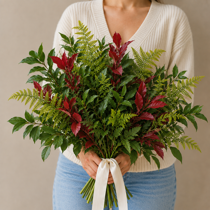 Grower Filler Flower Box 1