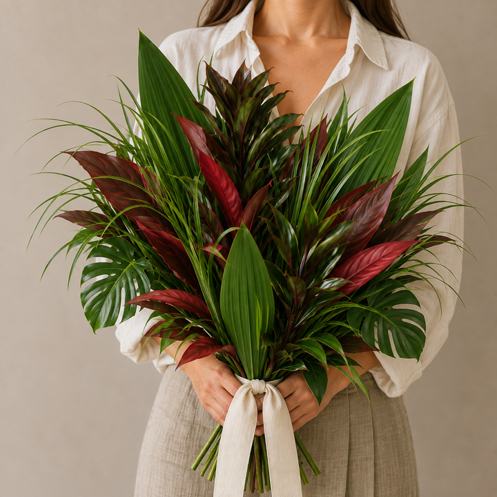 Grower Flower Box 2