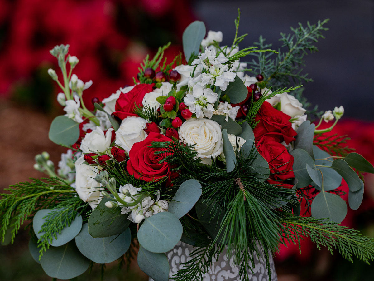 wholesale ecuadorian flowers bulk roses wedding flowers