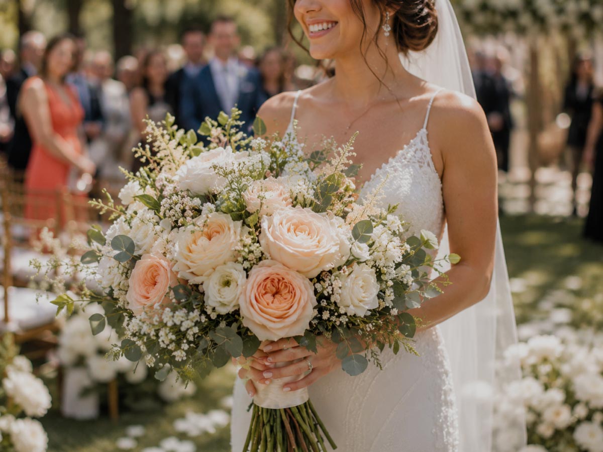wholesale ecuadorian flowers bulk roses wedding flowers
